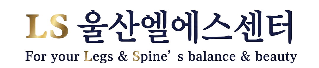 울산엘에스센터